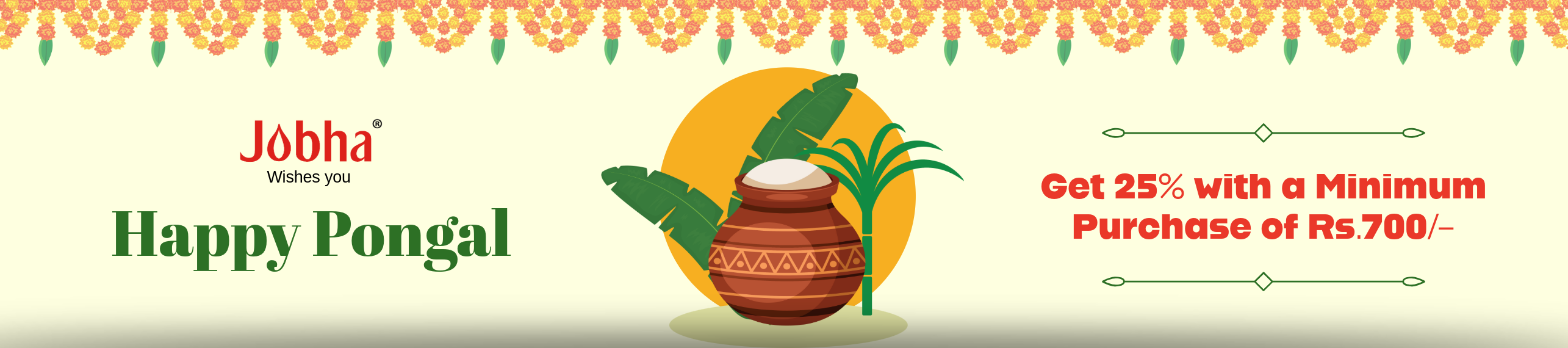 Special Occasion banner PC