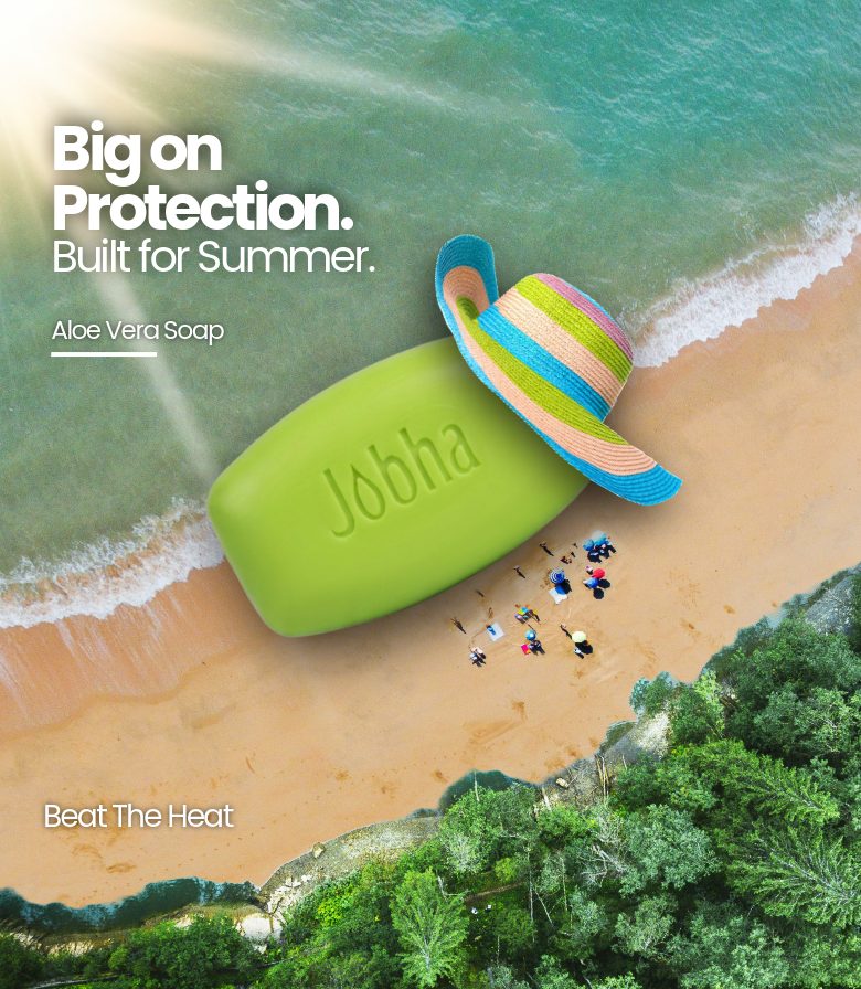 Special Occasion banner Mobile