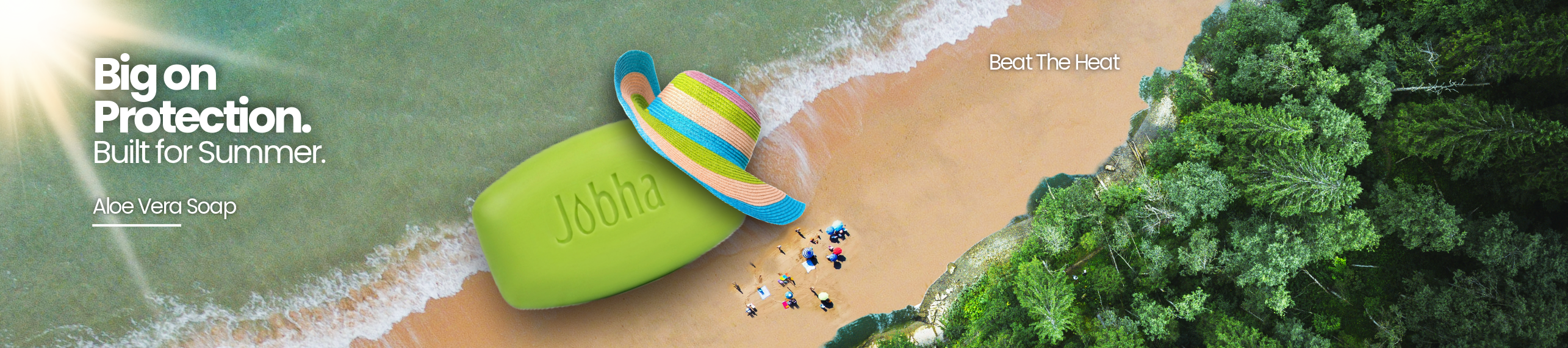 Special Occasion banner PC