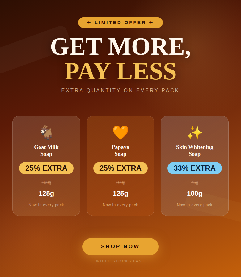 Special Occasion banner Mobile 2