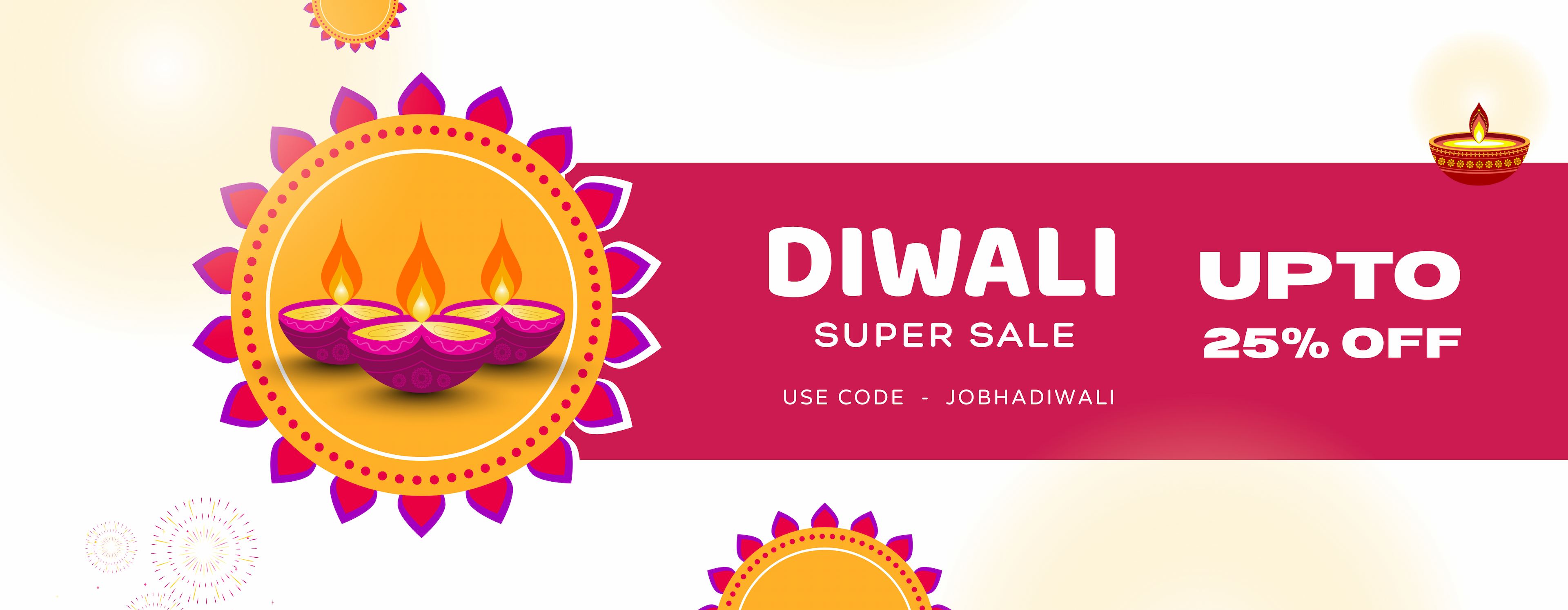 Special Occasion banner PC