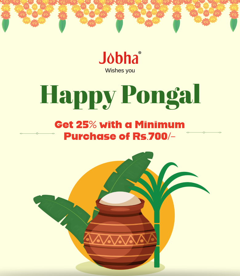 Special Occasion banner Mobile